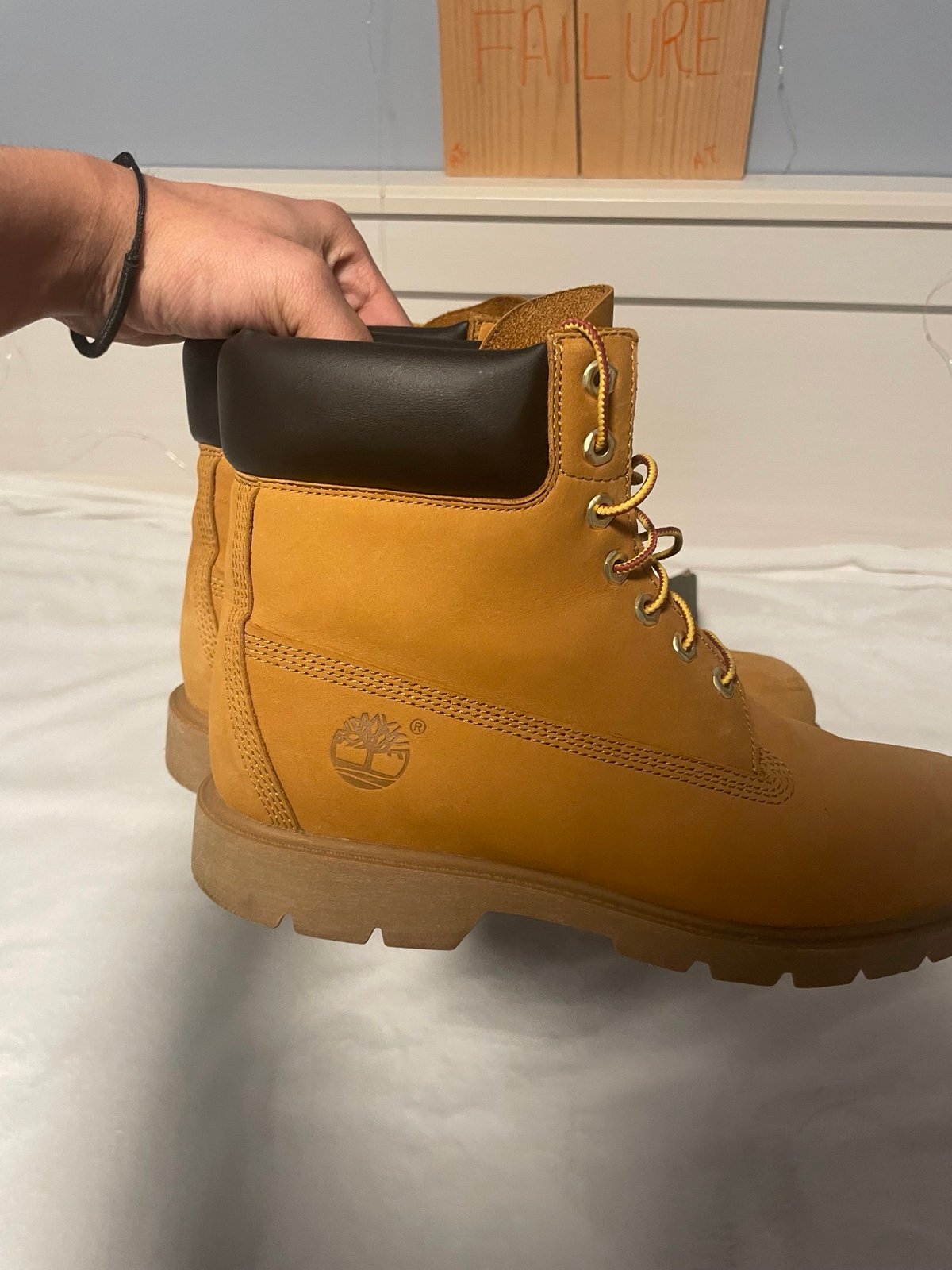 timberlandboots