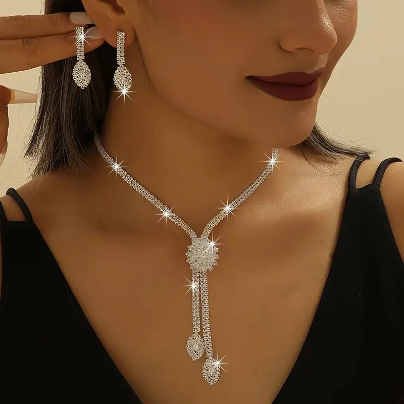 necklaces for women
