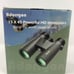 Adorrgon 15x45 HD Binoculars For Adults High Power With Phone Adapter & Tripod