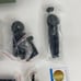 Adorrgon 15x45 HD Binoculars For Adults High Power With Phone Adapter & Tripod