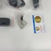 Adorrgon 15x45 HD Binoculars For Adults High Power With Phone Adapter & Tripod
