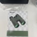 Adorrgon 15x45 HD Binoculars For Adults High Power With Phone Adapter & Tripod