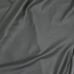 Suzanne Betro Black Vegan Leather Elastic Waist Pull-On Skinny Pants 2X