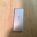 iPod Nano 2nd Generation 2GB Silver