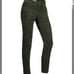 Mountain Khakis Canyon Skinny Cords - NWT