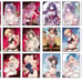 Goddess story 2 box bundle