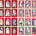 Goddess story 2 box bundle