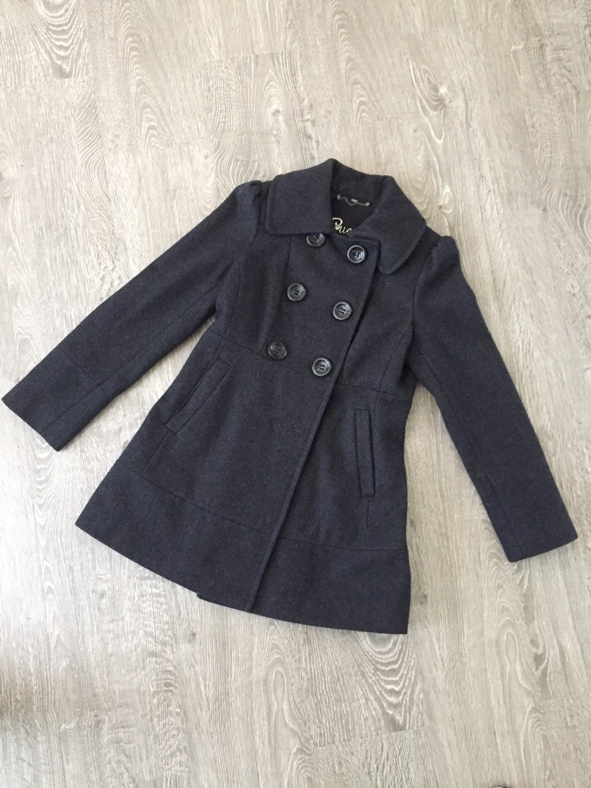 Guess Coat