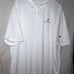 Nike Tiger Woods collection Shirt Pelican Hill Golf Club