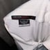 Nike Tiger Woods collection Shirt Pelican Hill Golf Club
