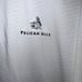 Nike Tiger Woods collection Shirt Pelican Hill Golf Club