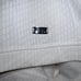 Nike Tiger Woods collection Shirt Pelican Hill Golf Club