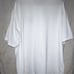 Nike Tiger Woods collection Shirt Pelican Hill Golf Club
