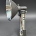 Vintage Heiland Synchronar 3-Cell Camera Flash Star Wars Lightsaber (A25)