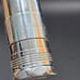 Vintage Heiland Synchronar 3-Cell Camera Flash Star Wars Lightsaber (A25)