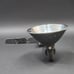 Vintage Heiland Synchronar 3-Cell Camera Flash Star Wars Lightsaber (A25)