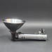 Vintage Heiland Synchronar 3-Cell Camera Flash Star Wars Lightsaber (A25)