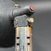 Vintage Heiland Synchronar 3-Cell Camera Flash Star Wars Lightsaber (A25)