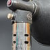 Vintage Heiland Synchronar 3-Cell Camera Flash Star Wars Lightsaber (A25)