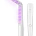 UV Light Sanitizer Wand