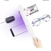 UV Light Sanitizer Wand
