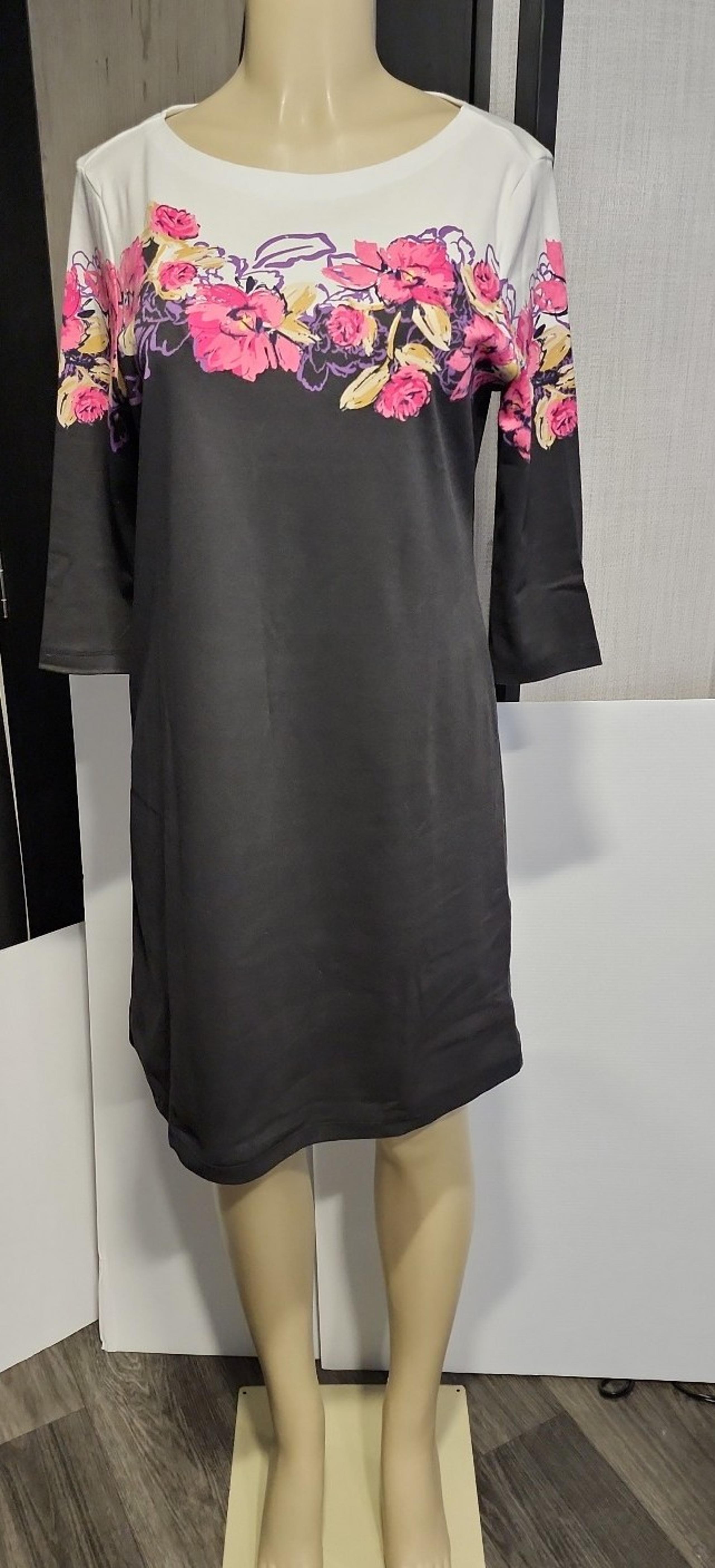 karen scott shirt midi dresses