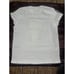 Team USA Polo Bear Jersey Tee Polo Ralph Lauren XXL Olympics LRL Preppy Tshirt