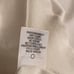 Classiques Entier Lace Sheer Sweater M