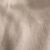 Classiques Entier Lace Sheer Sweater M