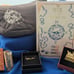 The Book(ish) Box (May)