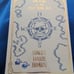 The Book(ish) Box (May)