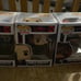 3 Funko Pops From DC looks new all 3 buys or separate