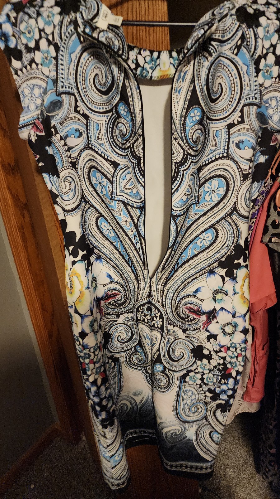 dress bundle women