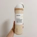 Owala Freesip Tumbler 24oz - Suppertime NEW IN BOX