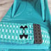 Under Armour Fat Tire Hiking Sandal Coastal Teal -3026937 - Men's Size 10 NEW