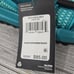Under Armour Fat Tire Hiking Sandal Coastal Teal -3026937 - Men's Size 10 NEW