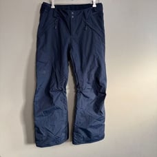 THE NORTH FACE FREEDOM INSULATED PANT - WOMEN'S ski/snowboard large