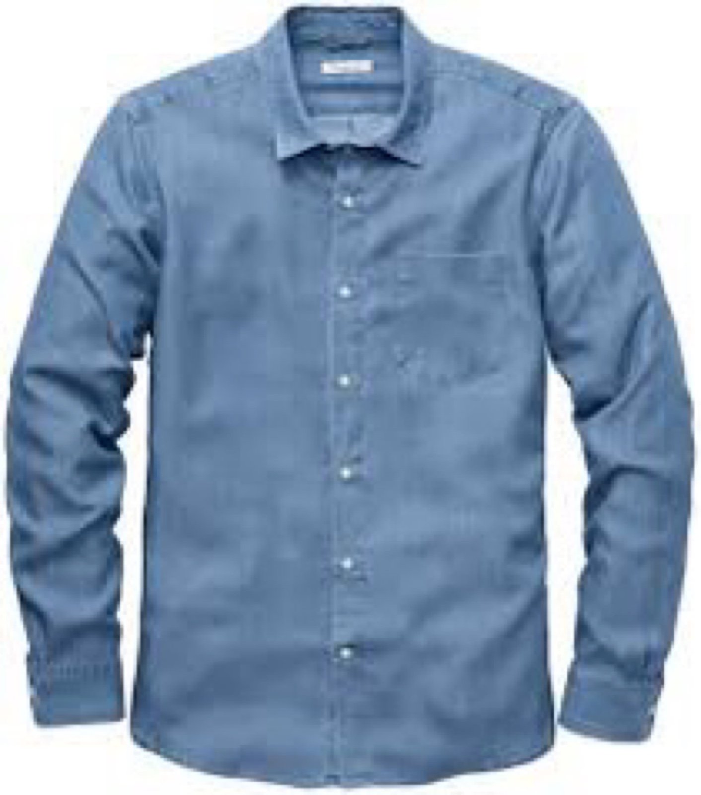 Men’s shirt