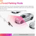 VIOFO A119 Mini 2 Dash Cam, 2K 60fps, STARVIS 2, HDR, Wi-Fi GPS, W/NV Car Camera