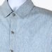 Tori Richard 56 Honolulu Aloha L Long Sleeve Shirt