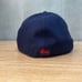 Stüssy x NEW ERA S Logo Cap 7 3/8