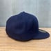 Stüssy x NEW ERA S Logo Cap 7 3/8