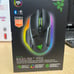 Razer Basilisk V3 Pro Customizable Gaming Mouse RZ01-0462 (New Sealed)