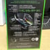 Razer Basilisk V3 Pro Customizable Gaming Mouse RZ01-0462 (New Sealed)