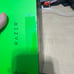Razer Basilisk V3 Pro Customizable Gaming Mouse RZ01-0462 (New Sealed)
