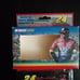 NASCAR Playing Cards