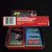 NASCAR Playing Cards