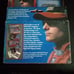 NASCAR Playing Cards
