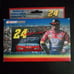 NASCAR Playing Cards