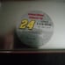 NASCAR Playing Cards